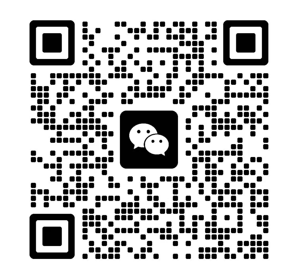 Wechat